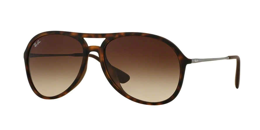 RAY BAN 4201F 86513