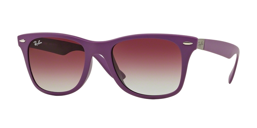 RAY BAN 4195F