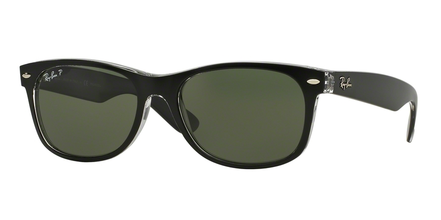 RAY BAN 2132 605258