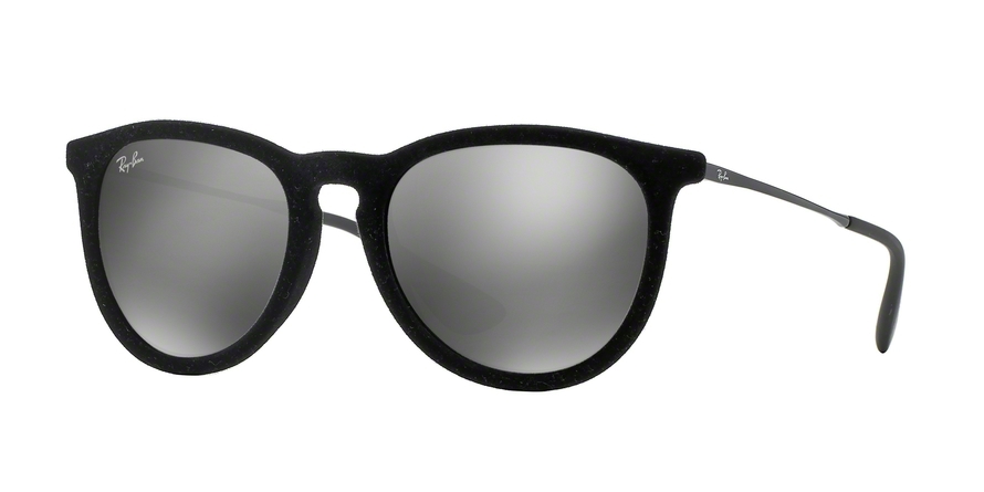 RAY BAN 4171F 60756G