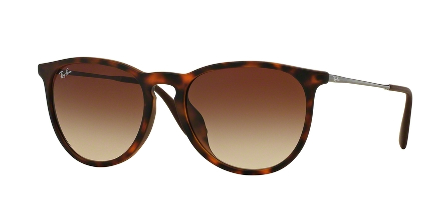 RAY BAN 4171F 86513