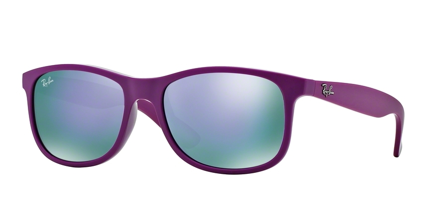 RAY BAN 4202 60714V