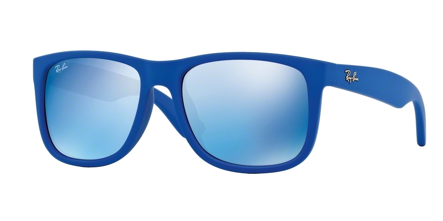 RAY BAN 4165F