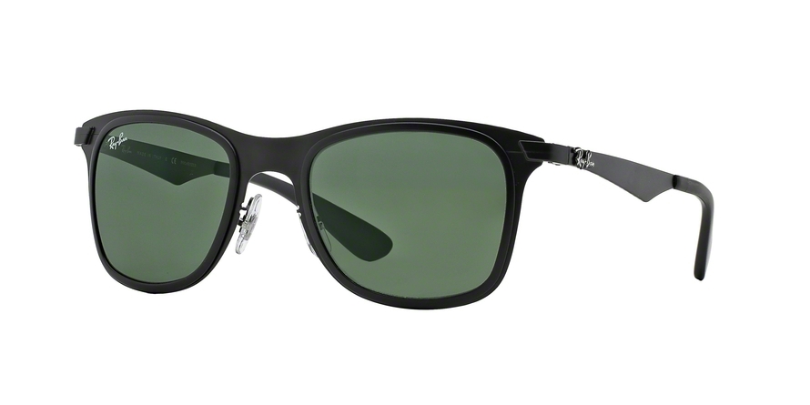 RAY BAN 3521M