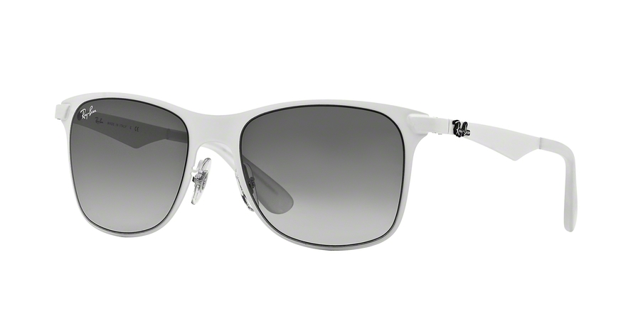 RAY BAN 3521