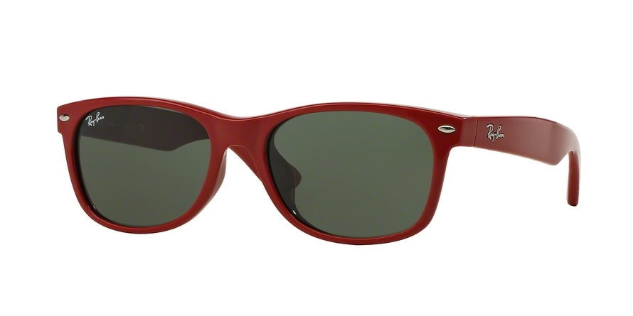 RAY BAN 2132F