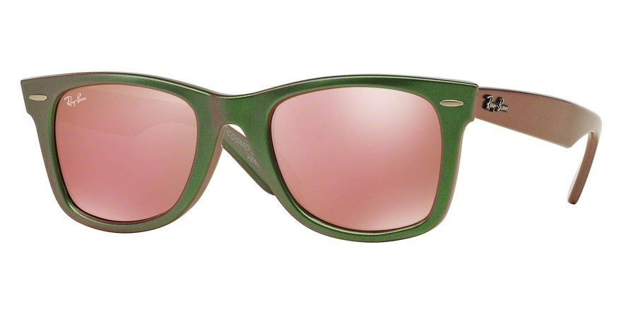 RAY BAN 2140F