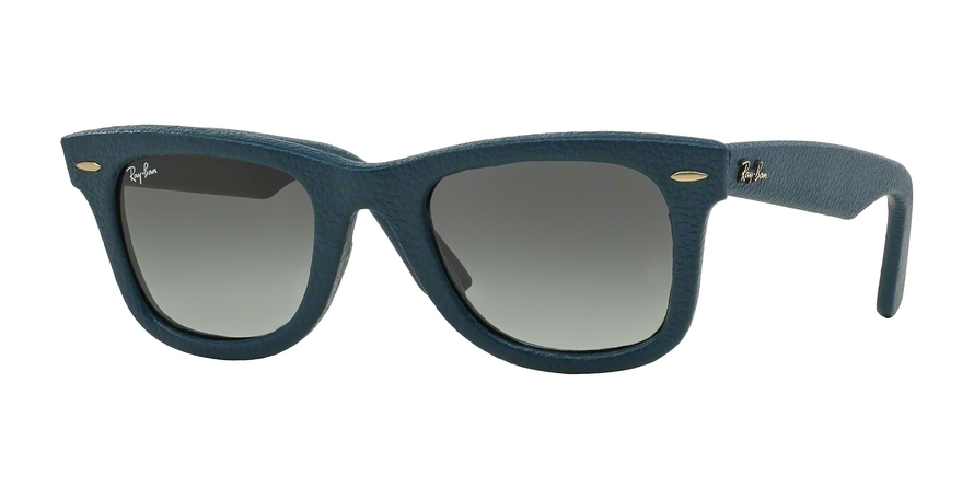 RAY BAN 2140QM 116871