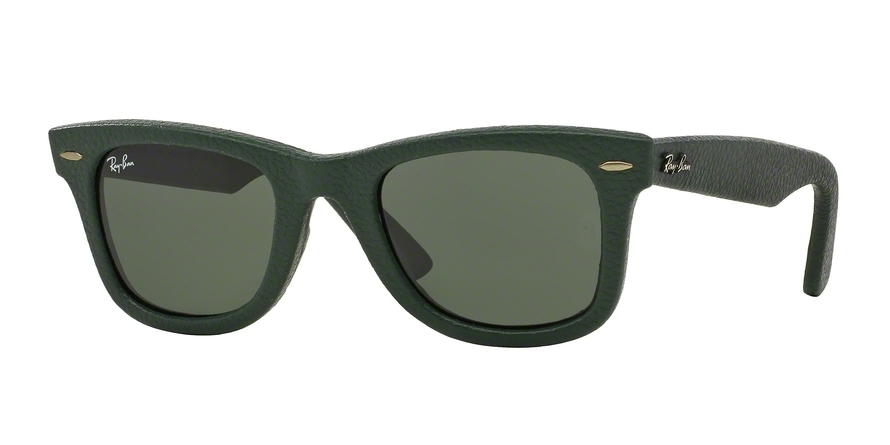 RAY BAN 2140QM 1170