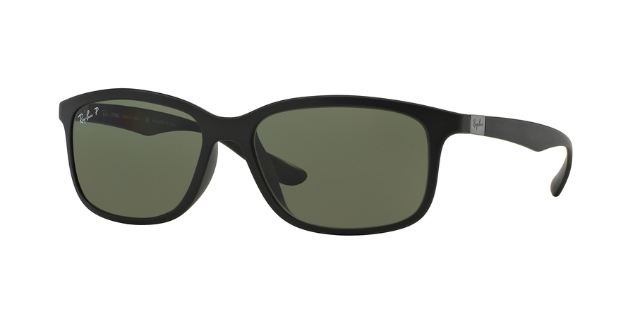RAY BAN 4215F 601S9A