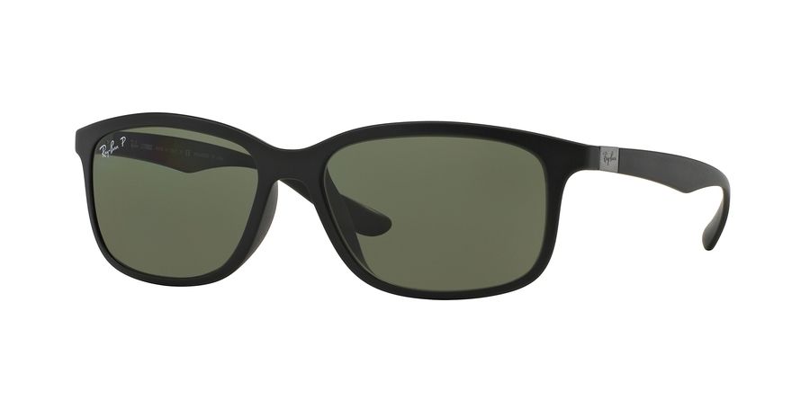 RAY BAN 4215F