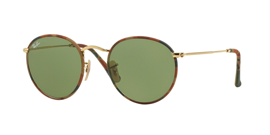 RAY BAN 3447JM 1684E