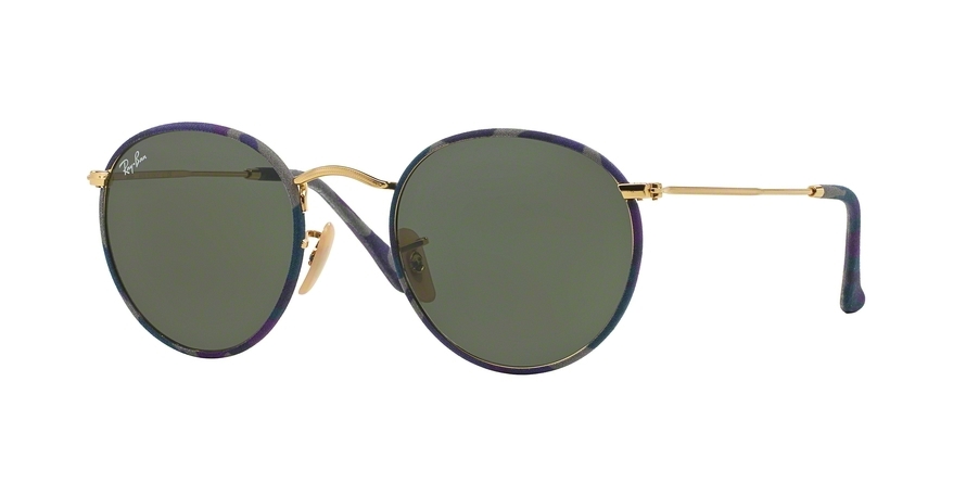 RAY BAN 3447JM 172