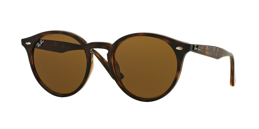 RAY BAN 2180F 71073