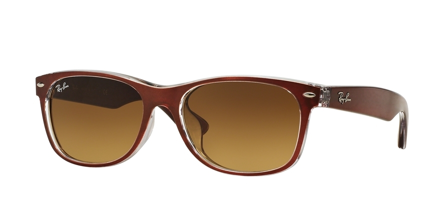 RAY BAN 2132F 614585