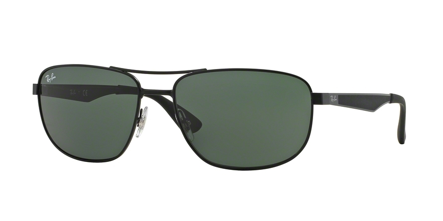 RAY BAN 3528