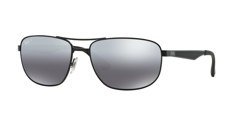 RAY BAN 3528 00682