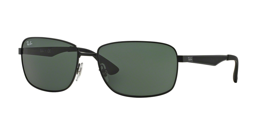 RAY BAN 3529