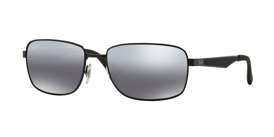 RAY BAN 3529 00682