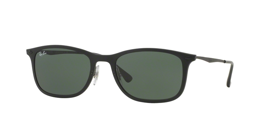 RAY BAN 4225 601S71