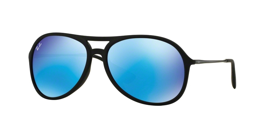 RAY BAN 4201F 62255