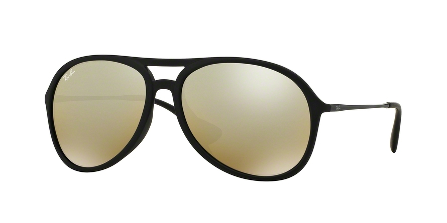 RAY BAN 4201F 6225A