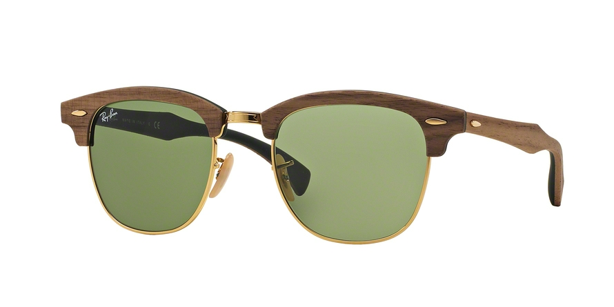 RAY BAN 3016M 11824E