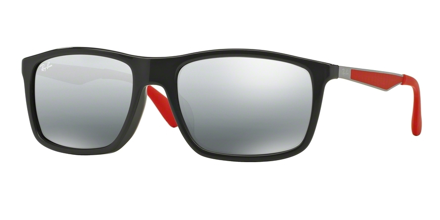 RAY BAN 4228F 118388