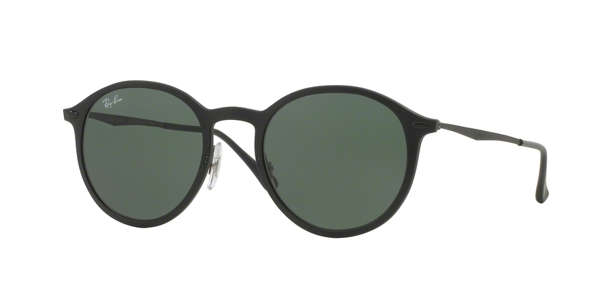 RAY BAN 4224