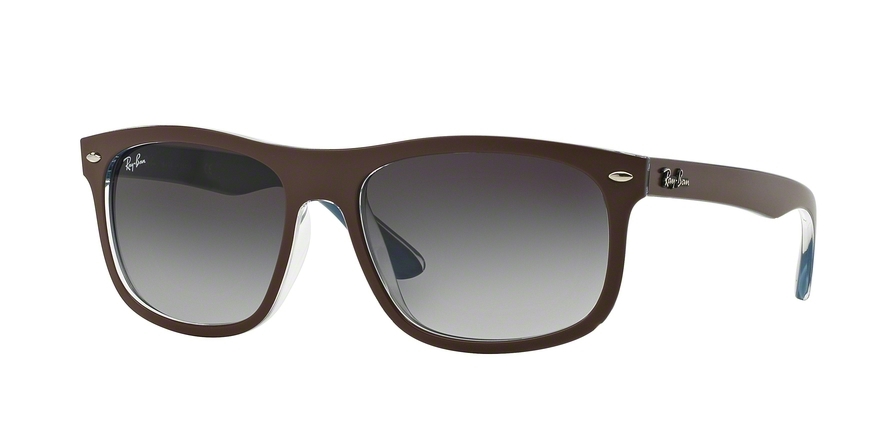 RAY BAN 4226 61898G