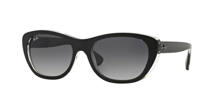 RAY BAN 4227 60528G