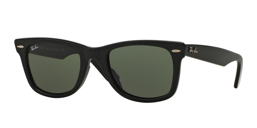 RAY BAN 2140F 1184