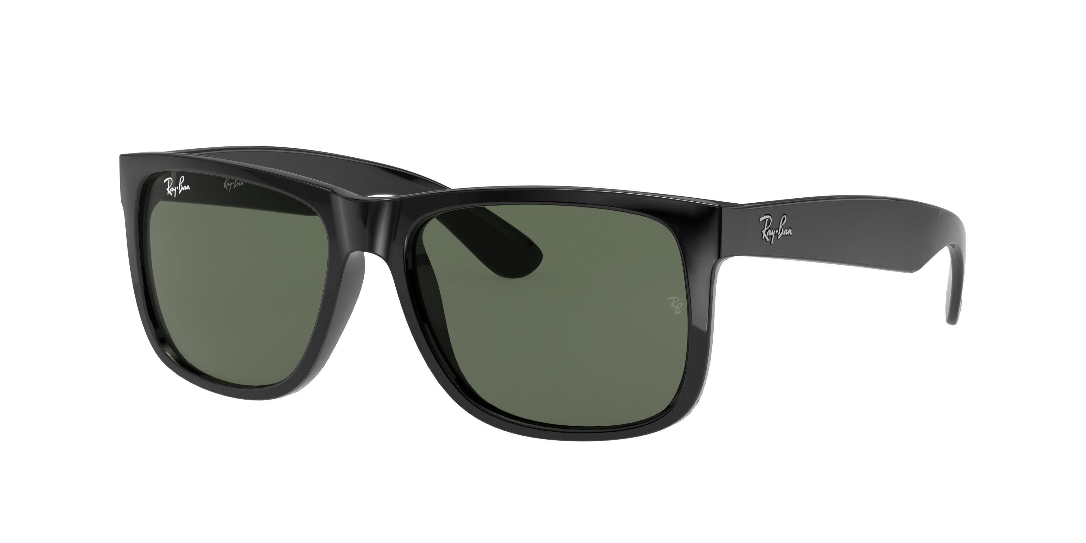 RAY BAN 4165F 60171