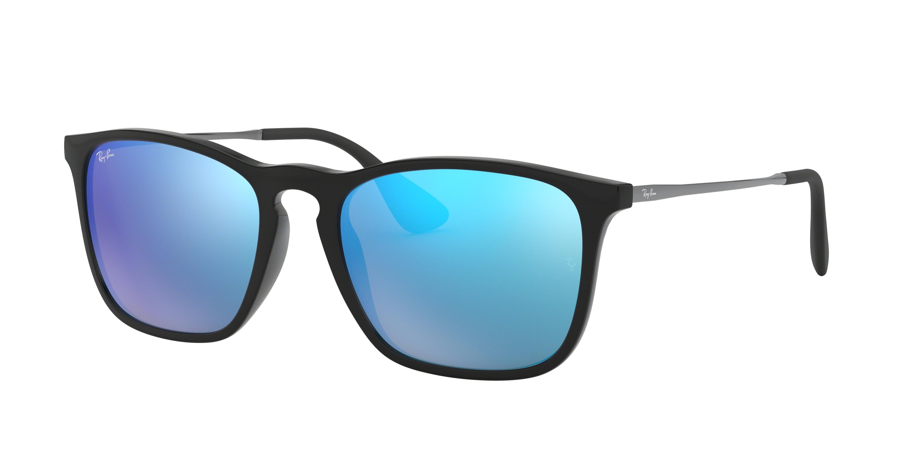 RAY BAN 4187F 60155