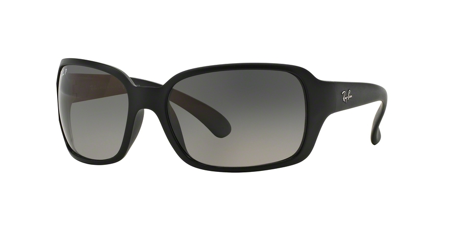 RAY BAN 4068 601SM3