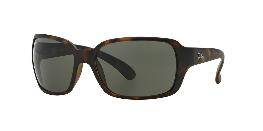 RAY BAN 4068 89458