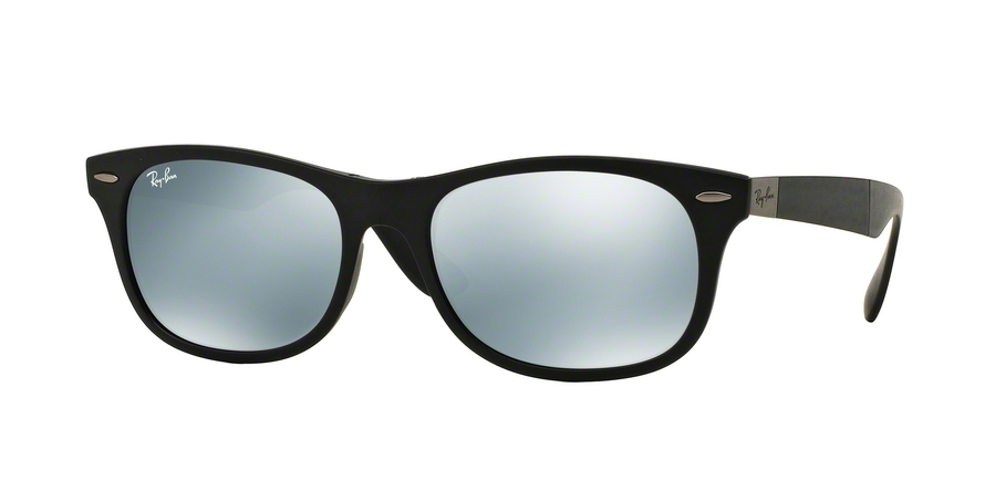 RAY BAN 4223 601S30