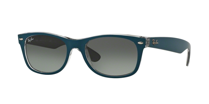 RAY BAN 2132F 619171