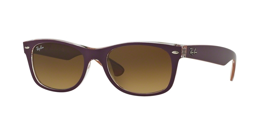 RAY BAN 2132F 619285