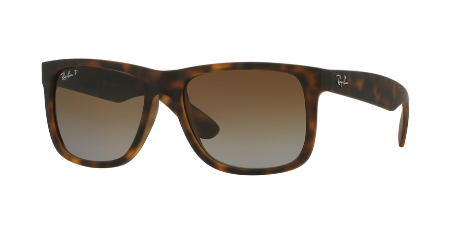 RAY BAN 4165F 865T5