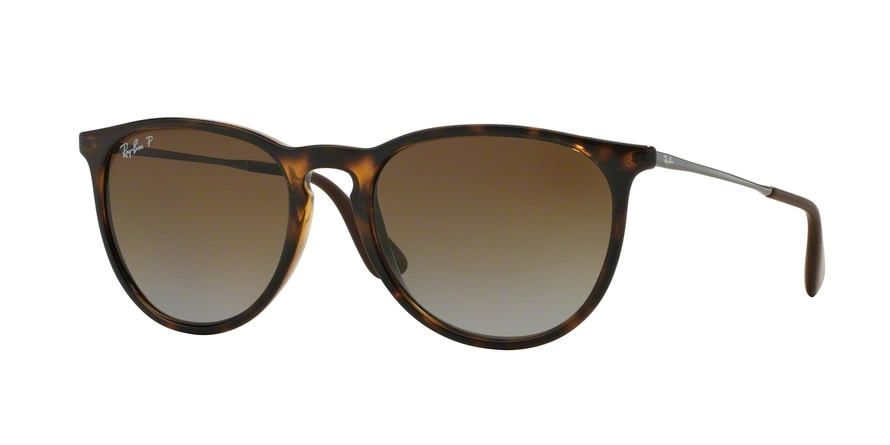 RAY BAN 4171F 710T5