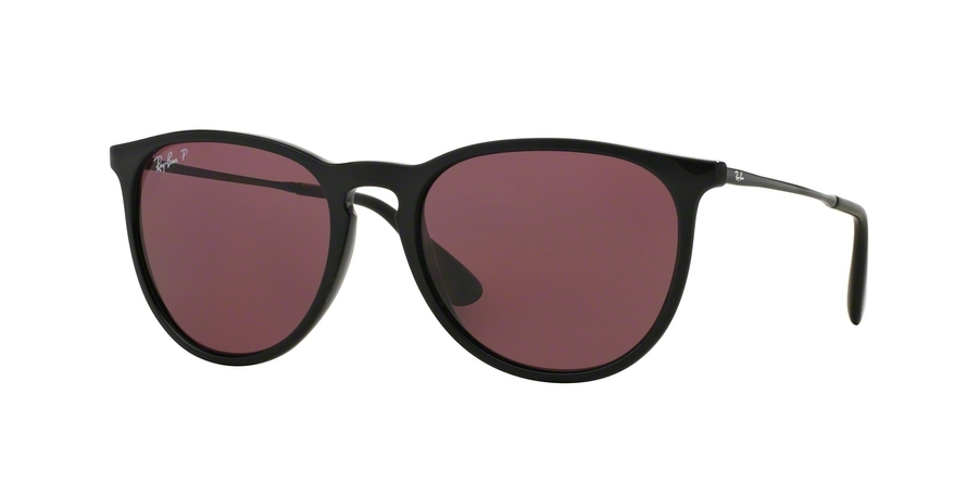 RAY BAN 4171F 6015Q