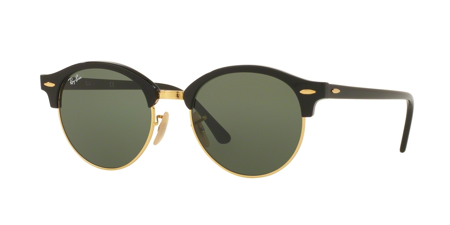 RAY BAN 4246 901