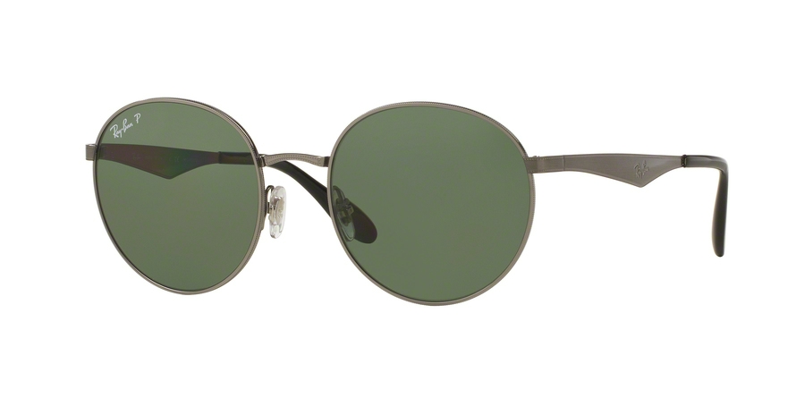 RAY BAN 3537 0049A