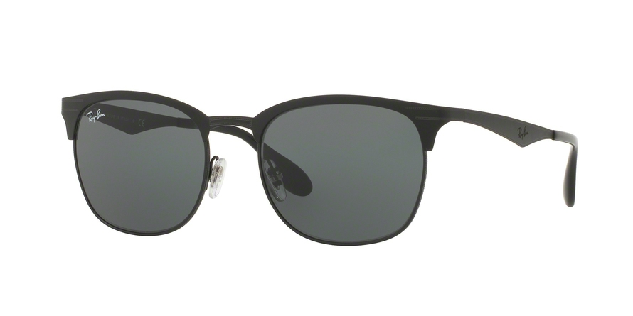 RAY BAN 3538 18671