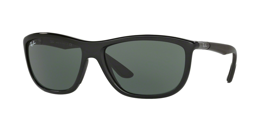 RAY BAN 8351 621971