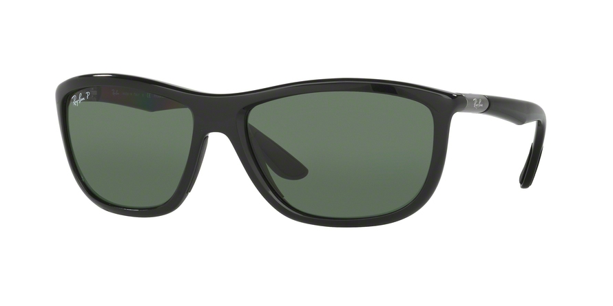 RAY BAN 8351 62199A