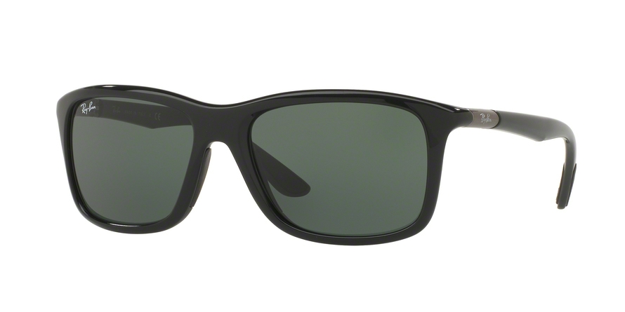 RAY BAN 8352 621971