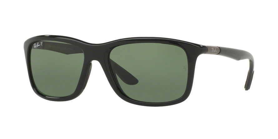 RAY BAN 8352 62199A