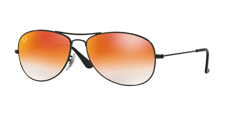 RAY BAN 3362 0024W